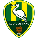 ADO Den Haag