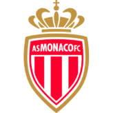 AS Monaco
