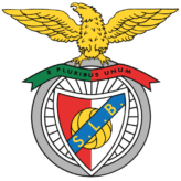 Benfica Lizbona