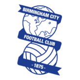 Birmingham City