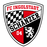 FC Ingolstadt