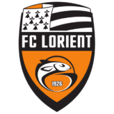 FC Lorient
