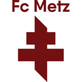 FC Metz