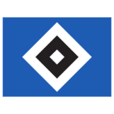 Hamburger SV