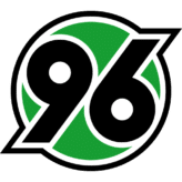 Hannover 96