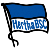 Hertha Berlin