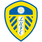 Leeds United