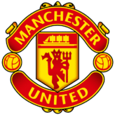 Manchester United