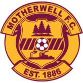 Motherwell FC