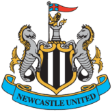 Newcastle United