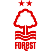 Nottingham Forest