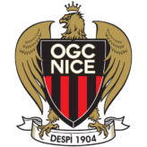 OGC Nice