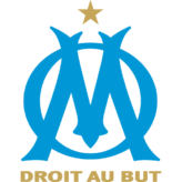 Olympique Marsylia
