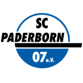 SC Paderborn