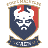 SM Caen