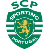 Sporting Lizbona