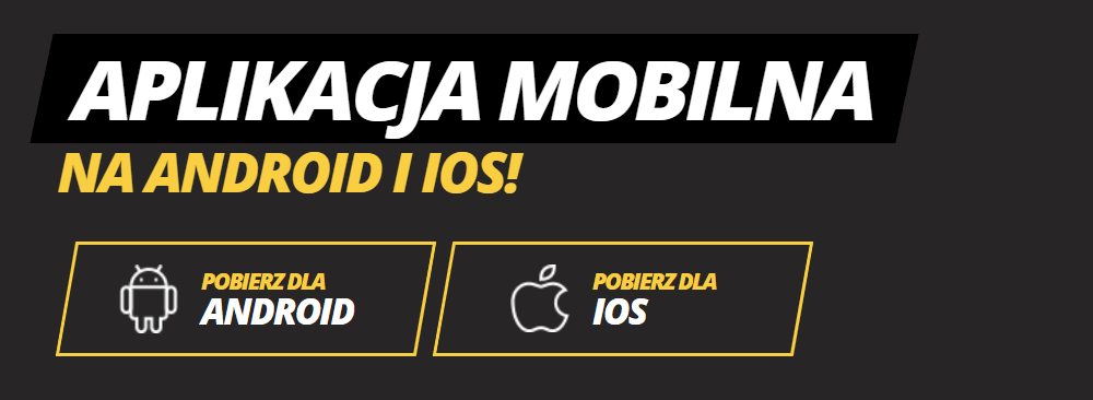 Aplikacja LV BET L VBET mobile