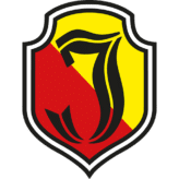 Jagiellonia Białysotk