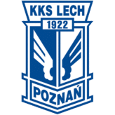 Lech Poznań