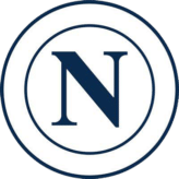 Herb SSC Napoli