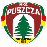 Puszcza Niepołomice