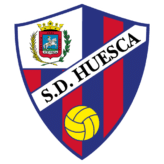 SD Huesca