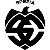 Spezia Calcio