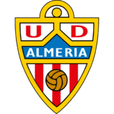 UD Almeria