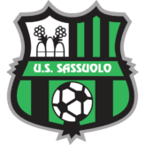 US Sassuolo