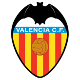 Valencia CF