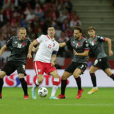 feature-image-102818