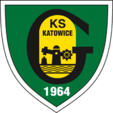 GKS Katowice