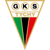 GKS Tychy