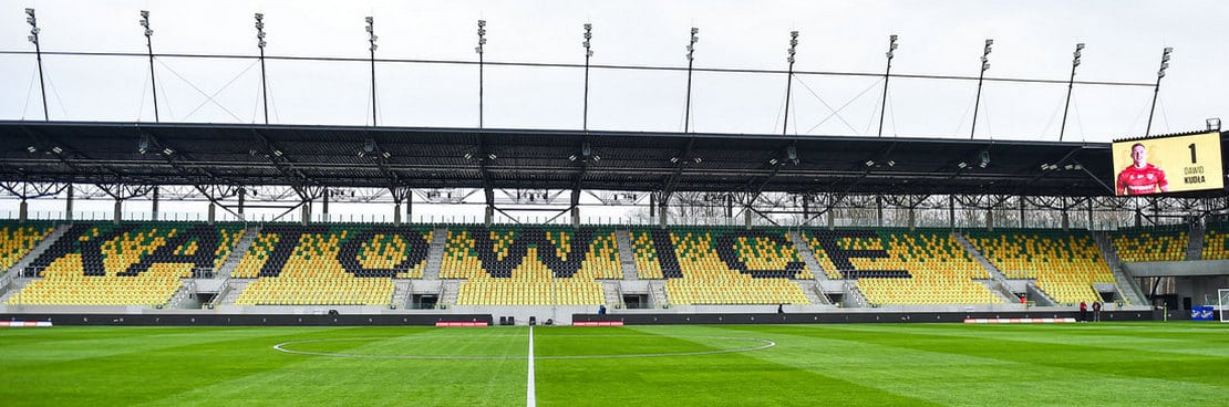 stadium-image