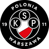 Polonia Warszawa