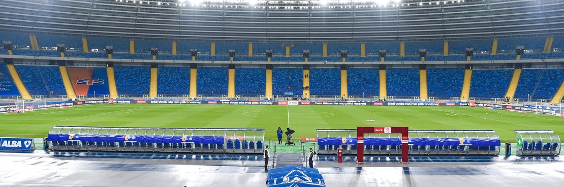 stadium-image