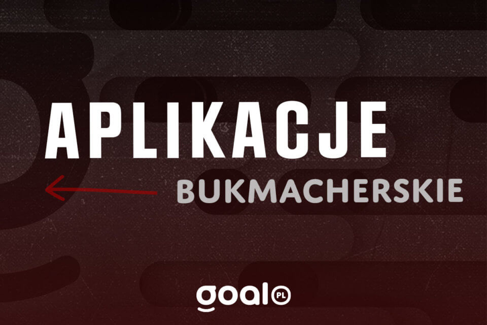 Najlepsze aplikacje bukmacherskie najlepsze aplikacje bukmacherskie