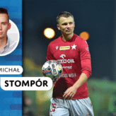 feature-image-258638