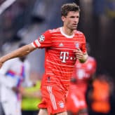 feature-image-257326