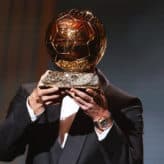 feature-image-629230