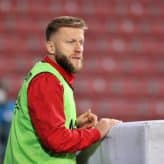 feature-image-274953