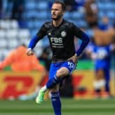 feature-image-271242