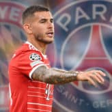 feature-image-286785