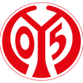 FSV Mainz