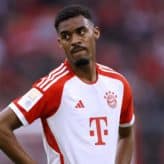 feature-image-285266