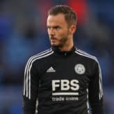 feature-image-282011