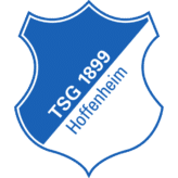TSG 1899 Hoffenheim
