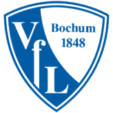 VfL Bochum