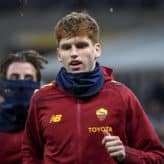 feature-image-613376