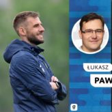 feature-image-292149